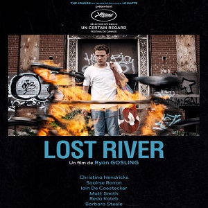 lost river full movie Lost River (2014) Watch Full Movie Online HD Free Download