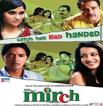 mirch 2010 full movie Mirch (2010) Full Movie Watch Online HD Free Download