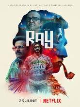 ray 2021 hindi season 1 episodes 01 04