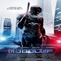 robocop full movie RoboCop (2014) Hindi Dubbed Full Movie Watch Online HD Print Free Download