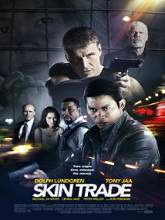 skin trade full movie Skin Trade (2014) Watch Full Movie Online DVD Print Free Download