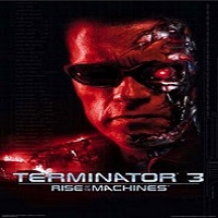 terminator 3 hindi dubbed full movie Terminator 3 (2003) Hindi Dubbed Watch Full Movie Online DVD Download