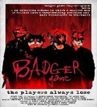 the badger game full movie The Badger Game (2014) Watch Full Movie Online DVD Free Download