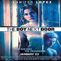 the boy next door full movie The Boy Next Door (2015) Watch Full Movie Online DVD Print Download