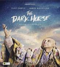 the dark horse full movie The Dark Horse (2014) Watch Full Movie Online HD Free Download