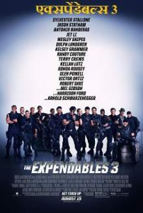 the expendables 3 202x300 1 The Expendables 3 (2014) Full Movie Watch Online HD Print Free Download