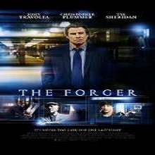 the forger full movie The Forger (2015) Watch Full Movie Online DVD Free Download