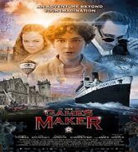 the games maker full movie The Games Maker (2014) Watch Full Movie Online DVD Free Download