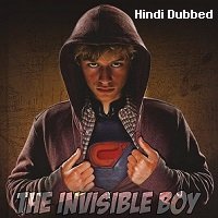the invisible boy 2014 hindi dubbed full movie watch online The Invisible Boy (2014) Hindi Dubbed Full Movie Watch Online HD Print Free Download