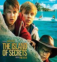 the island of secrets full movie The Island of Secrets (2014) Watch Full Movie Online Free DVD Download
