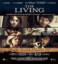 the living full movie The Living (2014) Watch Full Movie Online DVD Free Download