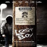 the lost boy full movie The Lost Boy (2015) Full Movie Watch Online HD Print Free Download