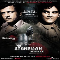 the stoneman murders full movie The Stoneman Murders (2009) Full Movie Watch Online DVD Download