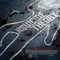 the suicide theory full movie The Suicide Theory (2014) Full Movie Watch Online HD Free Download