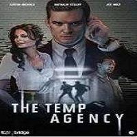 the temp agency full movie The Temp Agency (2014) Full Movie Watch Online HD Print Free Download