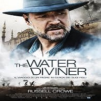 the water diviner full movie The Water Diviner (2014) Full Movie Watch Online HD Print Free Download