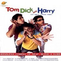 tom dick and harry full movie Tom, Dick, and Harry (2006) Watch Full Movie Online DVD Free Download