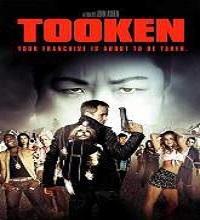 tooken full movie Tooken (2015) Watch Full Movie Online DVD Print Free Download