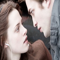 twilight hindi dubbed watch online Twilight (2008) Hindi Dubbed Watch Full Movie Online HD Download