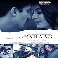 yahaan full movie Yahaan (2005) Full Movie Watch Online DVD Print Free Download