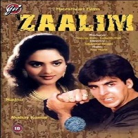 zaalim full movie Zaalim (1994) Watch Full Movie Online DVD Print Free Download