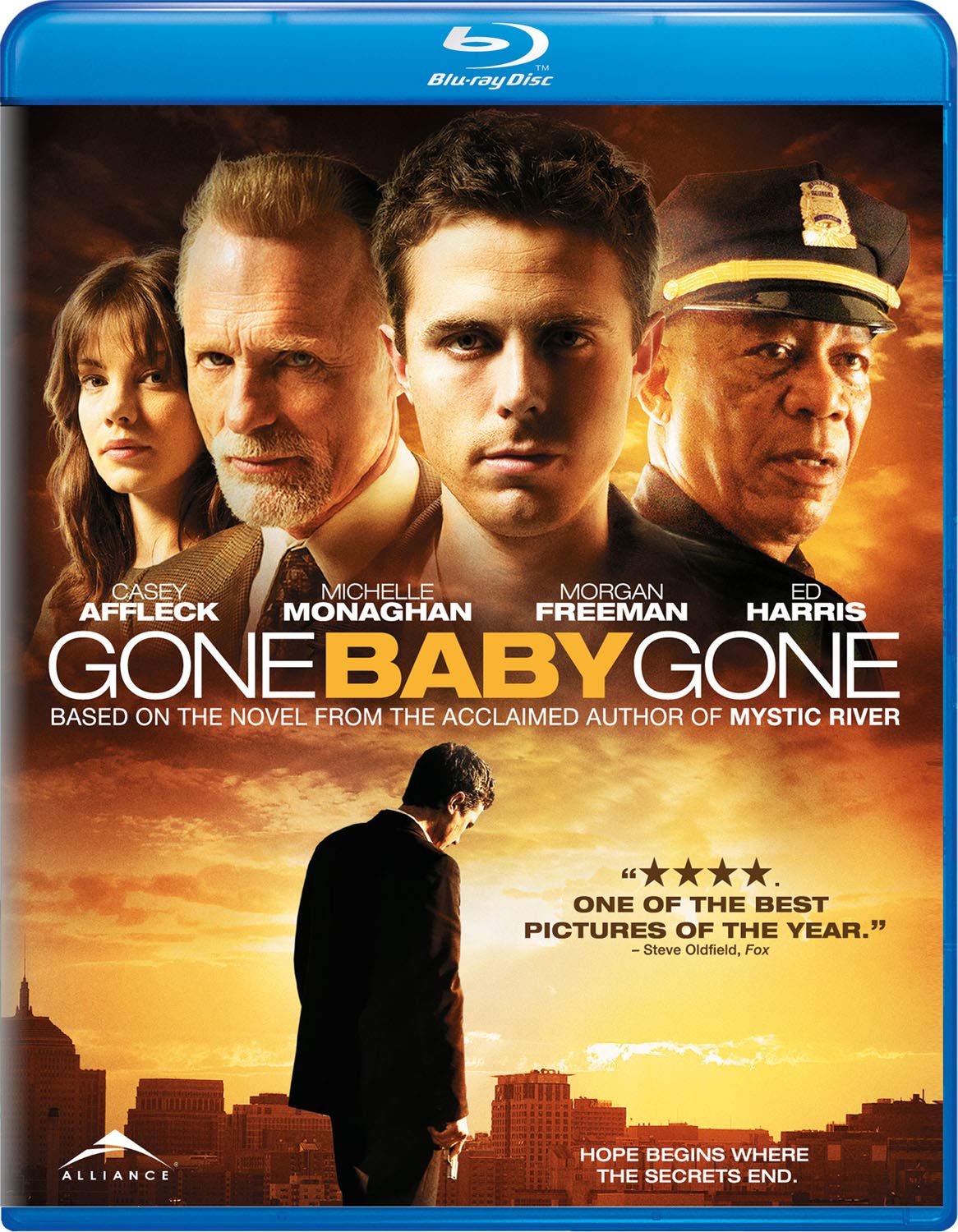 gone baby gone 2007 hindi dubbed Gone Baby Gone (2007) Hindi Dubbed Full Movie Watch Online HD Print Free Download