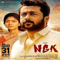 ngk 2021 unofficial hindi dubbed NGK (2021) Unofficial Hindi Dubbed Full Movie Full Movie Watch Online HD Print Free Download