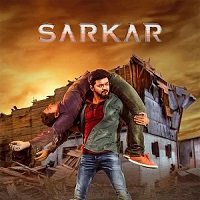 sarkar 2021 unofficial hindi dubbed full movie watch online Sarkar (2021) Unofficial Hindi Dubbed Full Movie Watch Online HD Free Download