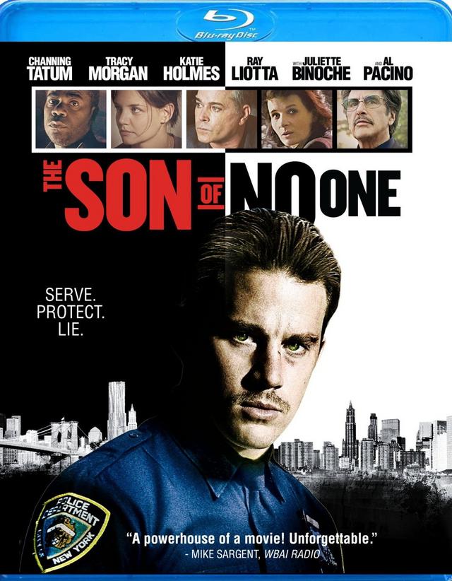 the son of no one 2011 hindi dubbed The Son of No One (2011) Hindi Dubbed Full Movie Watch Online HD Print Free Download