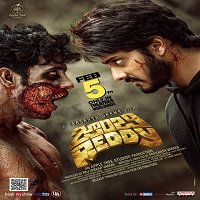 zombie reddy 2021 unofficial hindi dubbed full movie watch online Zombie Reddy (2021) Unofficial Hindi Dubbed Full Movie Watch Online HD Free Download