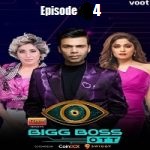bigg boss ott 2021 ep 4 hindi season 1 Bigg Boss OTT (2021 EP 4) Hindi Season 1 Watch Online HD Print Free Download