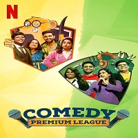 comedy premium league 2021 hindi season 1 e 05 to 06