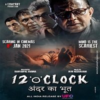 dasdasdasdas 12 O’ Clock (2021) Hindi Full Movie Watch Online HD Print Free Download