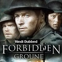 forbidden ground 2013 hindi dubbed full movie watch online Forbidden Ground (2013) Hindi Dubbed Full Movie Watch Online HD Print Free Download