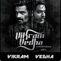 gfhfghfghfghfh Vikram Vedha (2017) Hindi Dubbed Full Movie Watch Online HD Print Free Download