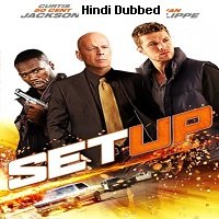 setup 2011 hindi dubbed full movie watch online Setup (2011) Hindi Dubbed Full Movie Watch Online HD Print Free Download