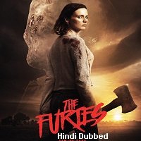 the furies 2019 hindi dubbed full movie watch online The Furies (2019) Hindi Dubbed Full Movie Watch Online HD Print Free Download