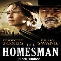 the homesman 2014 hindi dubbed full movie watch online The Homesman (2014) Hindi Dubbed Full Movie Watch Online HD Print Free Download