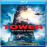 the tower 2012 hindi dubbed The Tower (2012) Hindi Dubbed Full Movie Watch Online HD Print Free Download