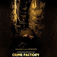 crime factory 2021 hindi full movie watch online Crime Factory (2021) Hindi Full Movie Watch Online HD Print Free Download