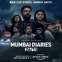 mumbai diaries 26 11 2021 hindi season 1 complete Mumbai Diaries 26/11 (2021) Hindi Season 1 Complete Watch Online HD Print Free Download