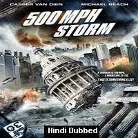 500 mph storm 2013 hindi dubbed full movie watch online 500 MPH Storm (2013) Hindi Dubbed Full Movie Watch Online HD Print Free Download