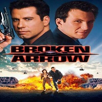 broken 2021 english Broken (2021) English Full Movie Watch Online HD Print Free Download