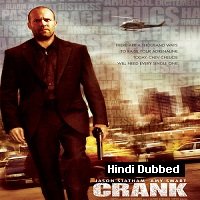 crank 2006 hindi dubbed full movie watch online Crank (2006) Hindi Dubbed Full Movie Watch Online HD Print Free Download