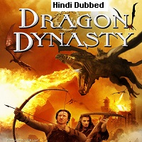 dragon 2006 hindi dubbed full movie watch online Dragon (2006) Hindi Dubbed Full Movie Watch Online HD Print Free Download