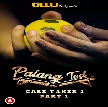 fsdsdsd0bcee4ac66a48ffffffb0ba253d1fe03dddd