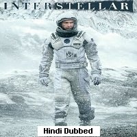 interstellar 2014 hindi dubbed full movie watch online Interstellar (2014) Hindi Dubbed Full Movie Watch Online HD Print Free Download