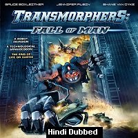 transmorphers fall of man 2009 hindi dubbed full movie watch online Transmorphers Fall of Man (2009) Hindi Dubbed Full Movie Watch Online HD Print Free Download