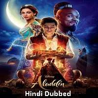 aladdin 2019 hindi dubbed full movie 3 Aladdin (2019) Hindi Dubbed Full Movie Watch Online HD Print Free Download