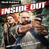 inside out 2011 hindi dubbed full movie watch online Inside Out (2011) Hindi Dubbed Full Movie Watch Online HD Print Free Download